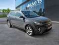 Kia Stonic 1.0 T-GDi MHEV iMT Drive Plus 120 Gris - thumbnail 3