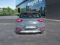 Kia Stonic 1.0 T-GDi MHEV iMT Drive Plus 120 Gris - thumbnail 5