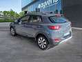 Kia Stonic 1.0 T-GDi MHEV iMT Drive Plus 120 Gris - thumbnail 6