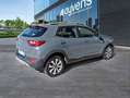 Kia Stonic 1.0 T-GDi MHEV iMT Drive Plus 120 Gris - thumbnail 4