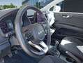 Kia Stonic 1.0 T-GDi MHEV iMT Drive Plus 120 Gris - thumbnail 7