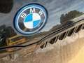 BMW 330 330e xDrive Touring Negro - thumbnail 30