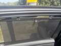 BMW 330 330e xDrive Touring Negro - thumbnail 43