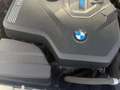 BMW 330 330e xDrive Touring Negro - thumbnail 31