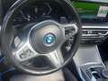 BMW 330 330e xDrive Touring Negro - thumbnail 18
