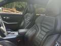 BMW 330 330e xDrive Touring Negro - thumbnail 22