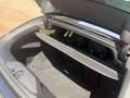BMW 330 330e xDrive Touring Negro - thumbnail 26