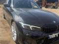 BMW 330 330e xDrive Touring Negro - thumbnail 9