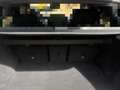 BMW 330 330e xDrive Touring Negro - thumbnail 29
