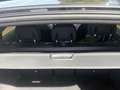 BMW 330 330e xDrive Touring Negro - thumbnail 28