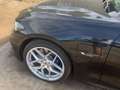 BMW 330 330e xDrive Touring Negro - thumbnail 34