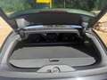 BMW 330 330e xDrive Touring Negro - thumbnail 25