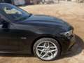 BMW 330 330e xDrive Touring Negro - thumbnail 3