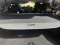 BMW 330 330e xDrive Touring Negro - thumbnail 27
