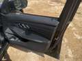 BMW 330 330e xDrive Touring Negro - thumbnail 15