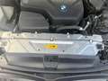 BMW 330 330e xDrive Touring Negro - thumbnail 37