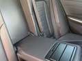 BMW 330 330e xDrive Touring Negro - thumbnail 24