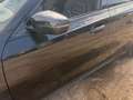 BMW 330 330e xDrive Touring Negro - thumbnail 42