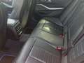 BMW 330 330e xDrive Touring Negro - thumbnail 20