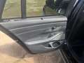 BMW 330 330e xDrive Touring Negro - thumbnail 12