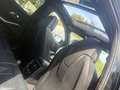 BMW 330 330e xDrive Touring Negro - thumbnail 16