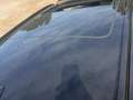 BMW 330 330e xDrive Touring Negro - thumbnail 40