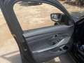 BMW 330 330e xDrive Touring Negro - thumbnail 10