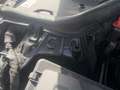 BMW 330 330e xDrive Touring Negro - thumbnail 36