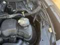 BMW 330 330e xDrive Touring Negro - thumbnail 41