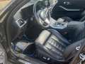 BMW 330 330e xDrive Touring Negro - thumbnail 13