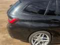 BMW 330 330e xDrive Touring Negro - thumbnail 7