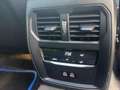 BMW 330 330e xDrive Touring Negro - thumbnail 35