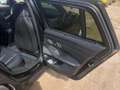 BMW 330 330e xDrive Touring Negro - thumbnail 14