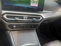 BMW 330 330e xDrive Touring Negro - thumbnail 19