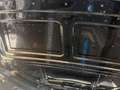 BMW 330 330e xDrive Touring Negro - thumbnail 38
