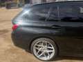 BMW 330 330e xDrive Touring Negro - thumbnail 8