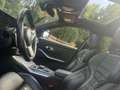 BMW 330 330e xDrive Touring Negro - thumbnail 23
