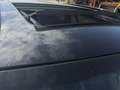 BMW 330 330e xDrive Touring Negro - thumbnail 33