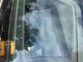 BMW 330 330e xDrive Touring Negro - thumbnail 45