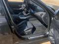 BMW 330 330e xDrive Touring Negro - thumbnail 11