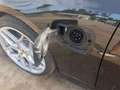 BMW 330 330e xDrive Touring Negro - thumbnail 32