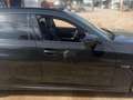 BMW 330 330e xDrive Touring Negro - thumbnail 4