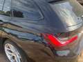 BMW 330 330e xDrive Touring Negro - thumbnail 39