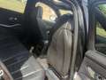 BMW 330 330e xDrive Touring Negro - thumbnail 17