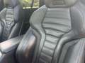 BMW 330 330e xDrive Touring Negro - thumbnail 21