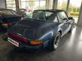 Porsche 911 3.2 Carrera Targa Синій - thumbnail 5