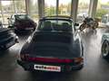 Porsche 911 3.2 Carrera Targa Синій - thumbnail 6