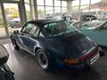 Porsche 911 3.2 Carrera Targa Синій - thumbnail 7