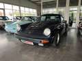 Porsche 911 3.2 Carrera Targa Синій - thumbnail 14