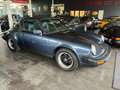 Porsche 911 3.2 Carrera Targa Синій - thumbnail 4